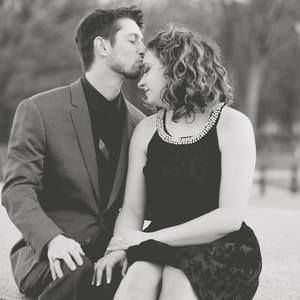 Meet your Posher, Jaime